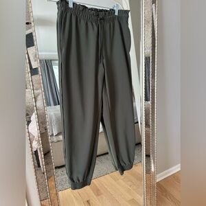 Athleta joggers